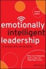 Emotionally Intelligent Leadership - A Guide for Students (Paperback, 2nd Revised edition) - Marcy Levy Shankman Photo