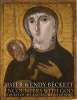 Encounters with God - In Quest of the Ancient Icons of Mary (Hardcover) - Wendy Beckett Photo