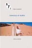 "Lawrence of Arabia" (Paperback) - Kevin Jackson Photo