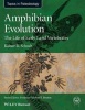 Amphibian Evolution - The Life of Early Land Vertebrates (Paperback) - Rainer R Schoch Photo