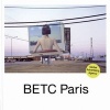 Betc - Agence de Publicite (Hardcover) - Bis Publishers Photo
