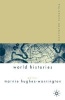 Palgrave Advances in World Histories (Paperback, New) - Marnie Hughes Warrington Photo