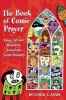 Book of Comic Prayer - Using Art and Humor to Transform Youth Ministry (Paperback) - Heather J Annis Photo