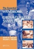 The Essential Handbook of Ground-water Sampling (Paperback) - David M Nielsen Photo