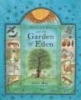 Adam and Eve and the Garden of Eden (Hardcover) - Jane Ray Photo