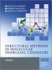 Structural Methods in Molecular Inorganic Chemistry (Paperback) - D W H Rankin Photo