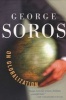  on Globalization (Paperback, New Ed) - George Soros Photo