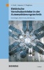 Elektrische Vorschubantriebe in Der Automatisierungstechnik - Grundlagen, Berechnung, Bemessung (German, English, Hardcover) - Hans Gros Photo