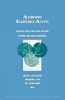 Achieving Equitable Access - Studies of Health Care Issues Affecting Hispanics and African Americans (Paperback) - Marsha Lillie Blanton Photo