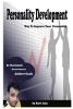 Personality Development (Paperback) - Ravi Jain Photo