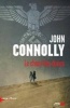 Le Chant Des Dunes (French, Paperback) - John Connolly Photo