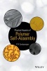 Physical Aspects of Polymer Self-Assembly (Hardcover) - P R Sundararajan Photo