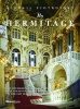 My Hermitage - How the Hermitage Survived Tsars, Wars, and Revolutions to Become the Greatest Museum in the World (Hardcover) - Mikhail Borisovich Piotrovsky Photo