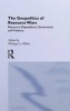 The Geopolitics of Resource Wars (Paperback) - Philippe Le Billon Photo