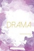 Drama (Hardcover) - Rebecca Kraft Rector Photo