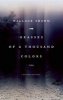 Grasses of a Thousand Colors (Paperback, Revised) - Wallace Shawn Photo