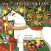 The Magical Christmas Horse (Hardcover) - Mary Higgins Clark Photo