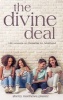 The Divine Deal - Life Lessons on Preparing for Adulthood (Paperback) - Sherry Matthews Plaster Photo