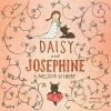 Daisy and Josephine (Hardcover) - Melissa Gilbert Photo