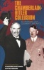 The Chamberlain-Hitler Collusion (Paperback) - Alvin Finkel Photo