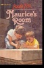 Maurice's Room (Paperback) - Paula Fox Photo