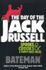 The Day of the Jack Russell (Paperback) - Colin Bateman Photo