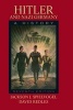 Hitler and Nazi Germany - A History (Paperback, 7th Revised edition) - Jackson J Spielvogel Photo