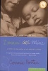 Imani All Mine (Paperback, 1st Mariner books ed) - Connie Rose Porter Photo