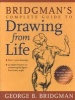 Bridgman's Complete Guide to Drawing from Life (Paperback) - George B Bridgman Photo