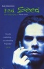 Bad Seed - The Biography of Nick Cave (Paperback, New Ed) - Ian Johnston Photo