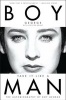 Take It Like a Man - The Autobiography of  (Paperback) - Boy George Photo