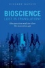 Bioscience - Lost in Translation? - How Precision Medicine Closes the Innovation Gap (Paperback) - Richard Barker Photo