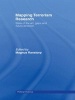 Mapping Terrorism Research - State of the Art, Gaps and Future Direction (Paperback) - Magnus Ranstorp Photo