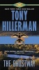 The Ghostway (Paperback) - Tony Hillerman Photo