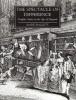 The Spectacle of Difference - Graphic Satire in the Age of Hogarth (Hardcover, New) - Mark Hallett Photo