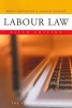 Labour Law (Paperback, 5th Revised edition) -  Photo