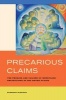 Precarious Claims - The Promise and Failure of Workplace Protections in the United States (Paperback) - Shannon Gleeson Photo