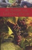 At Home on Ladybug Farm (Paperback) - Donna Ball Photo