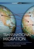 Transnational Migration (Paperback, New) - Thomas Faist Photo