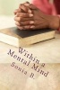 Within a Mental Mind (Paperback) - Sonia B Photo