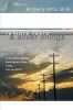 Remote Fears & Silver Linings - In All of Life's Challenge There Comes a Silver Lining...Can You Find It? (Paperback) - Kimberly Arms Shirk Photo