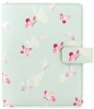 Filofax Butterflies Pocket Organiser -  Photo