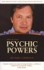 Unlock Your Psychic Powers - How to Master Your Latent ESP (Paperback, New) - Richard Lawrence Photo