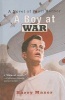 A Boy at War - A Novel of Pearl Harbor (Hardcover) - Harry Mazer Photo