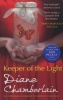 Keeper Of The Light (Paperback) - Diane Chamberlain Photo