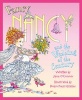 Fancy Nancy and the Wedding of the Century (Paperback) - Jane OConnor Photo