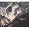  - Carrara (Hardcover) - Bertram Kober Photo