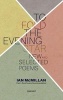 To Fold the Evening Star (Paperback) - Ian McMillan Photo