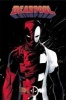 Deadpool: Back in Black (Paperback) - Cullen Bunn Photo