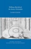 William Beckford: The Elusive Orientalist 2016 (Paperback) - Laurent Chatel Photo